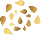 Logo de la société Maison Igrane