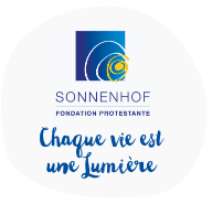 Le Sonnenhof, chaque vie est une lumière