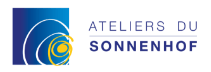 Les ateliers du Sonnenhof