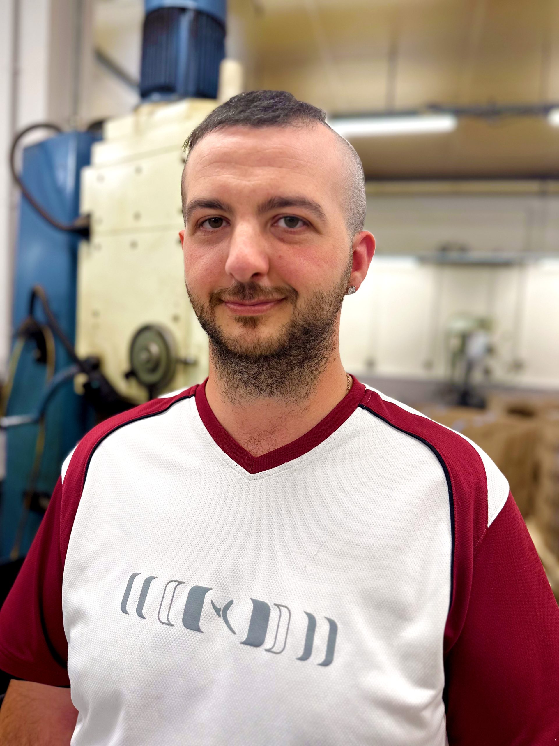 Sonnenhof - prestation mecanique - brandon