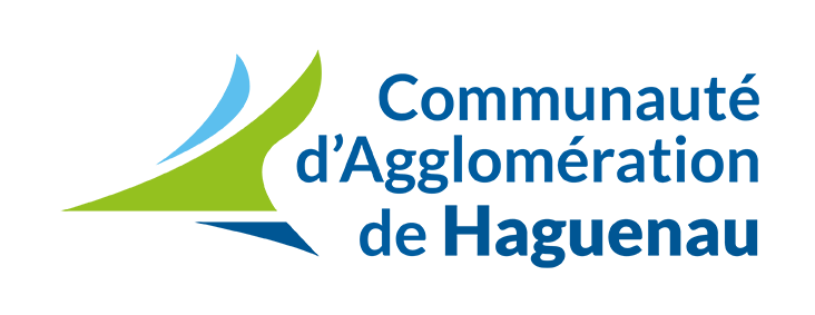 Sonnenhof - logo Com Com de Haguenau
