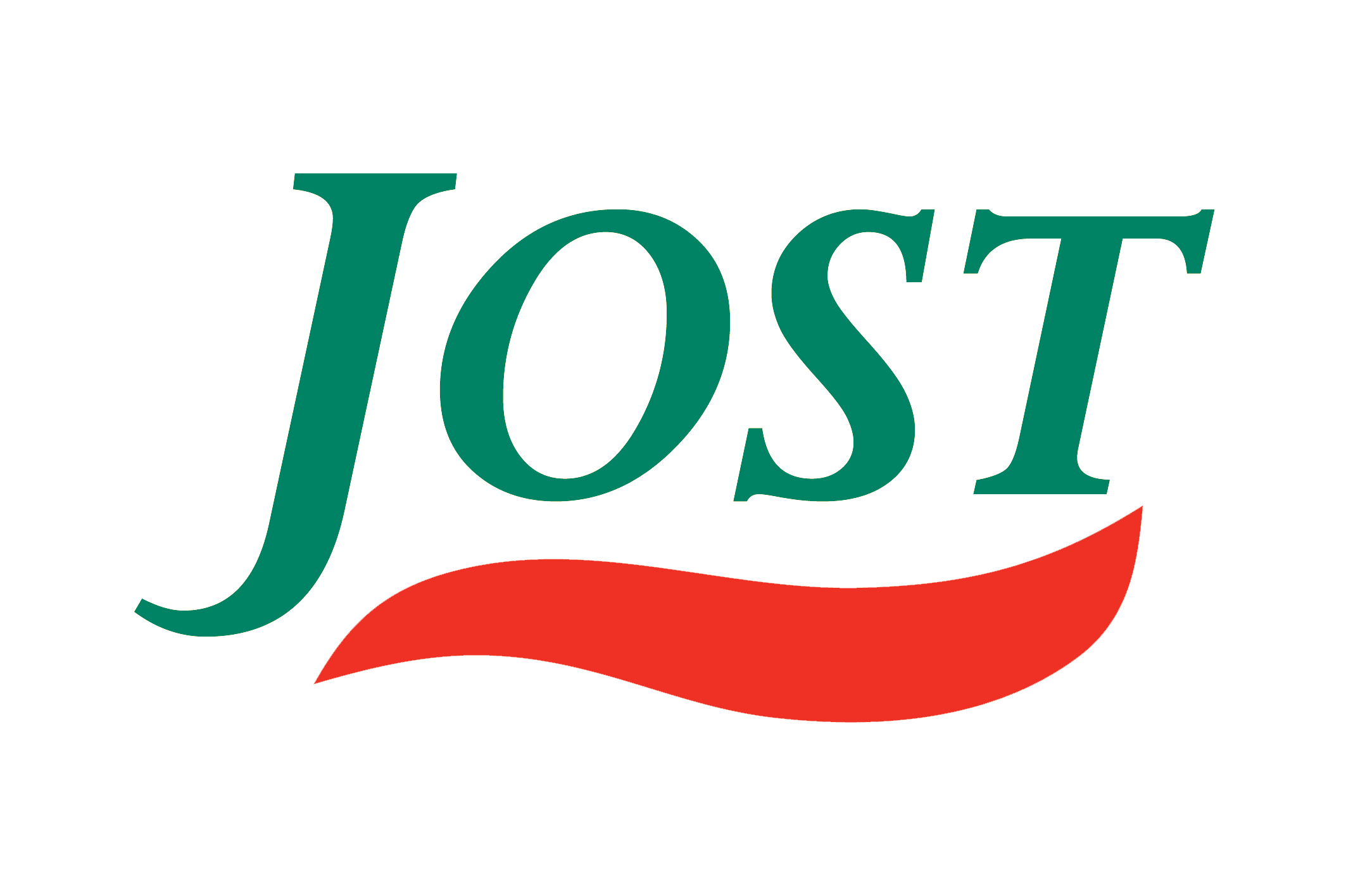 Sonnenhof - logo Jost