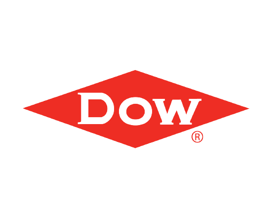 logo entreprise laboratoires dow