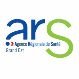 Logo ARS