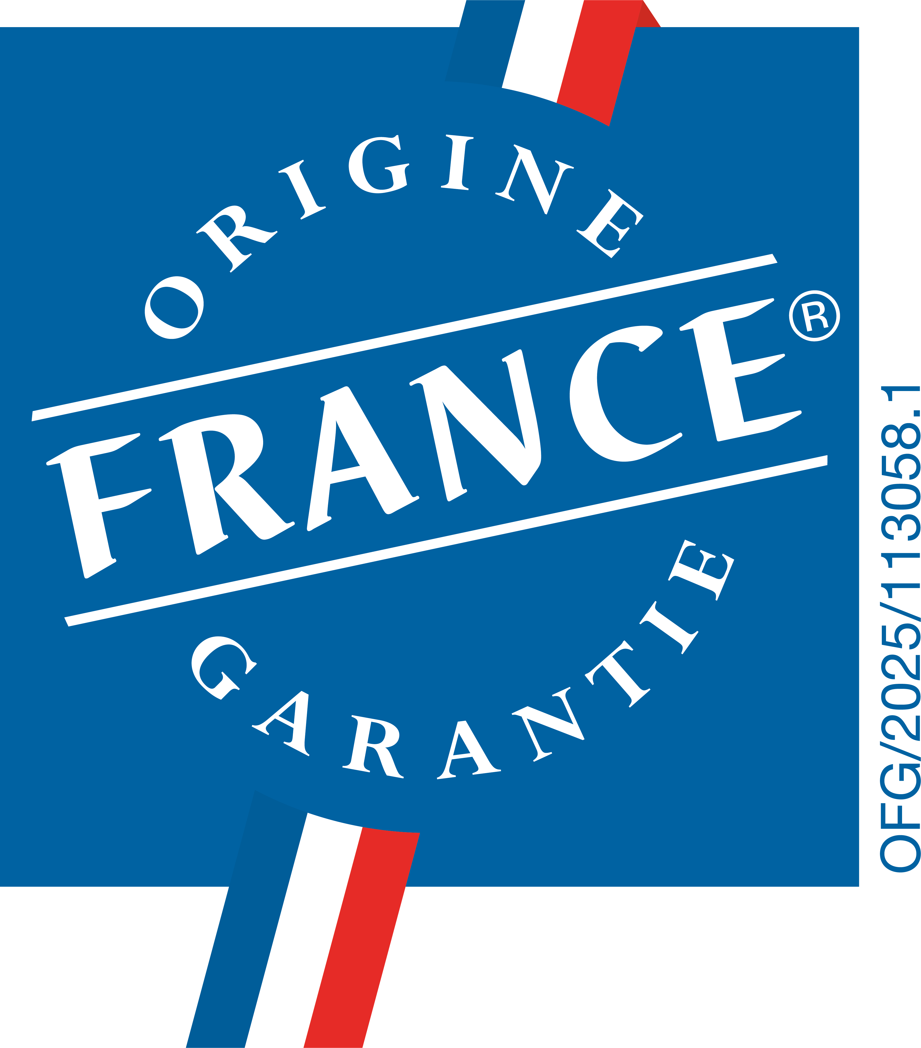 Sonnenhof - LOGO LABEL GARANTI FRANCE final ok