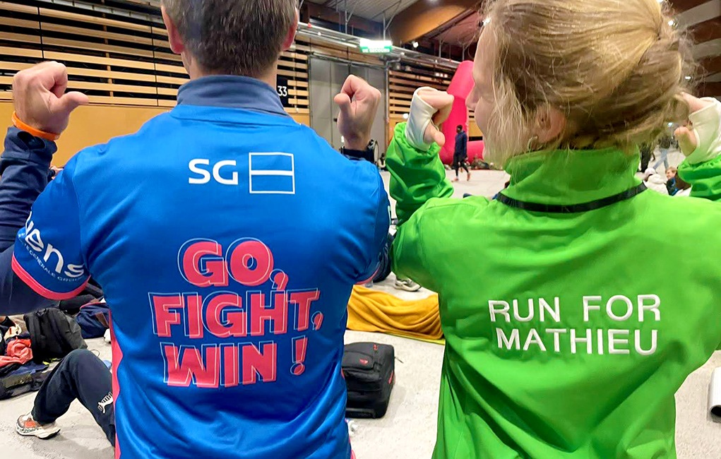 Sonnenhof - Autisme Alsace