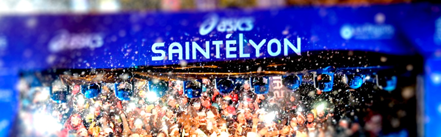 Sonnenhof - Autisme Alsace